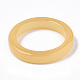Полимерные пальцевые кольца(X-RJEW-N033-001-C03)-3