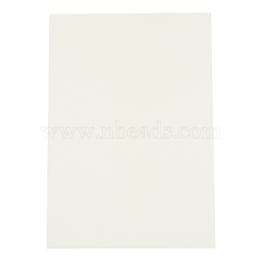 Luminous Photo Paper(AJEW-N001-12)-4