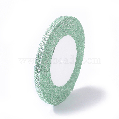 6mm PaleGreen Polyacrylonitrile Fiber Thread & Cord