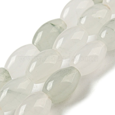 Rice Other Jade Beads