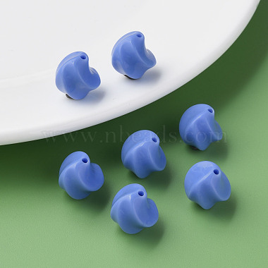 Opaque Acrylic Beads(MACR-S373-139-A03)-2