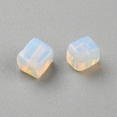 Glasimitat-Edelsteinperlen(GLAA-TAC0008-14K)-2