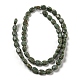 Natural African Jade Beads Strands(G-M420-D12-02)-3