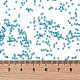TOHOラウンドシードビーズ(X-SEED-TR15-0108BD)-4