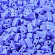 MIYUKI Half TILA Beads(X-SEED-J020-HTL0417FR)-3