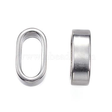 201 Stainless Steel Slider Charms(STAS-F040-14-P)-2