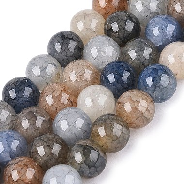 Backfarbe(GLAA-Q106-03A-18)-1