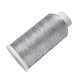 Nylon Metallic Thread(MCOR-T002-01A-02)-3