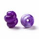 Two Tone Opaque Acrylic Beads(OACR-P013-31A)-3