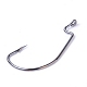Stainless Steel Steel Hooks(FIND-WH0069-14C)-1
