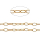 304 Edelstahl-Kabelketten(X-CHS-F011-04A-G)-1