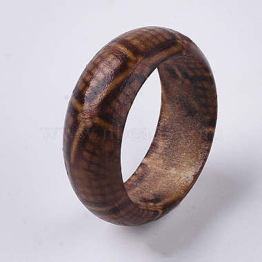 anneaux de pouce en bois(X-RJEW-N028-01-M)-8