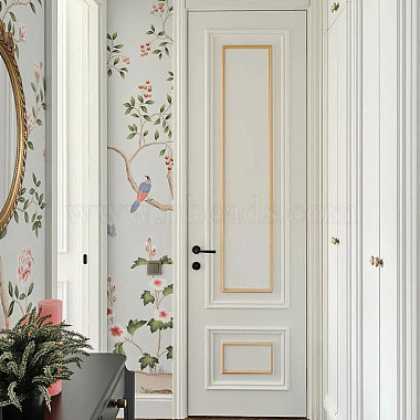 b&acirc;tons d'artisanat en bois(DIY-WH0622-410)-6