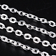 Iron Cable Chains(CH-0.7PYSZ-S)-1