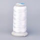Polyester Thread(NWIR-K023-1.2mm-20)-1