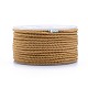 Polyester Braided Cord(OCOR-F010-A30-2MM)-1