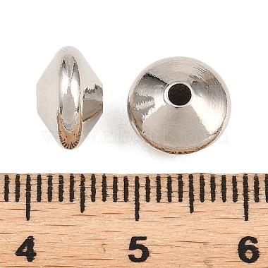 Brass Beads(KK-H292-44P-02)-3