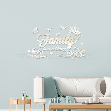 Acrylic Wall Stickers(DIY-WH0249-005)-3