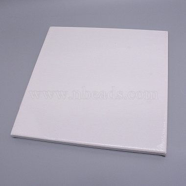 White Linen Drawing Boards