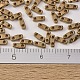 MIYUKI Quarter TILA Beads(X-SEED-J020-QTL0457)-3