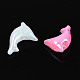 Perles en plastique(KY-N026-20)-2