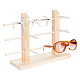 présentoirs de lunettes en bois(ODIS-WH0043-16B)-1