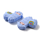 perles de silicone(FIND-WH0143-10F)-2