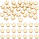 50Pcs Brass Beads(KK-BBC0027-41B)-1