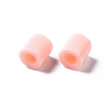 PE DIY Melty Beads Fuse Beads Refills(DIY-R013-502C)-2