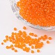 12/0 Glass Seed Beads(X-SEED-A004-2mm-9B)-1