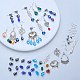 DIY Ohrring machen(DIY-SC0002-17)-3
