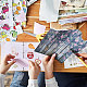 Discbound Notebook Cover Sets(SCRA-PH0001-01C)-6
