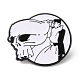 Halloween Alloy Enamel Brooch for Backpack Clothing(JEWB-D015-02B-EB)-1