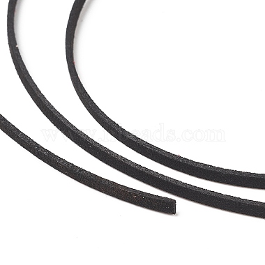 Faux Suede Cord(LW-JP0001-3.0mm-1090)-5