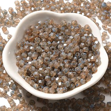 Baking Paint Glass Seed Beads(X1-SEED-A032-02A-13)-2