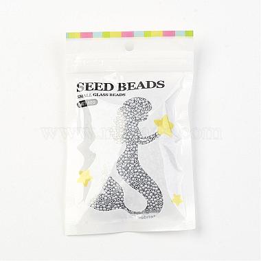 12/0 Grade A Glass Seed Beads(X-SEED-Q009-FJX34)-3