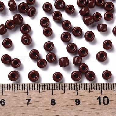 Glass Seed Beads(X1-SEED-A010-4mm-46)-3