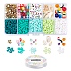 DIY-Schmuck machen Kits(DIY-YW0003-99A)-1