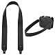 PU Leather Bag Straps(FIND-WH0111-359B)-1