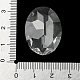 Faceted Glass Rhinestone Cabochons(GGLA-C032-07)-3