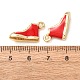 Alloy Enamel Pendants(AL-CBA7256-11G)-3