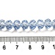 透明焼付塗料ガラスビーズ(X1-DGLA-A034-T8mm-D13)-4