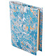Cloth Book Covers(FIND-WH20008-16A-01)-1