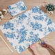 Geschenkpapier(DIY-WH0816-168)-3