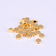 Messingperlen(KK-WH0036-06G)-2