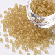 Glass Seed Beads(X1-SEED-A008-4mm-M2)-1