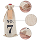 Flax Drawstring Bags(ABAG-WH0005-27)-4