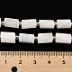 Natural Rainbow Moonstone Beads Strands(G-N327-06-38)-5