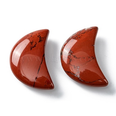 Natural Red Jasper Beads(G-I312-A04)-2