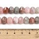 teints naturels blancs perles de jade brins(GG-CBA9106-01D)-4